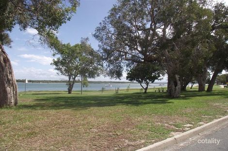 3/87 Sylvan Beach Esp, Bellara, QLD 4507