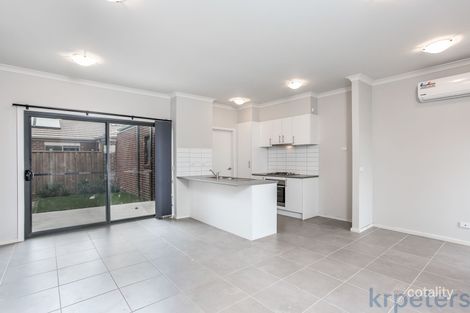 Property photo of 67A Caversham Drive Pakenham VIC 3810