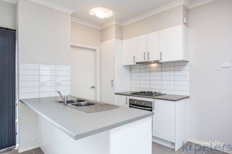 Property photo of 67A Caversham Drive Pakenham VIC 3810