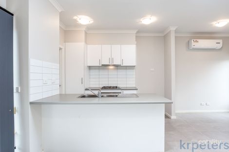 Property photo of 67A Caversham Drive Pakenham VIC 3810