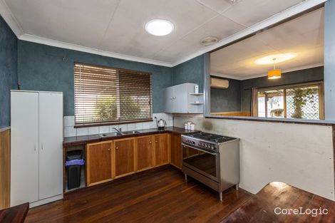 Property photo of 3 Baird Street Collie WA 6225