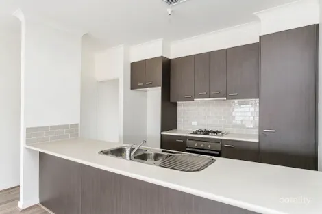 Property photo of 9/27 Urlwin Road Salisbury SA 5108