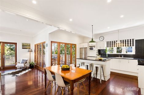 Property photo of 5 Munna Street Wilston QLD 4051