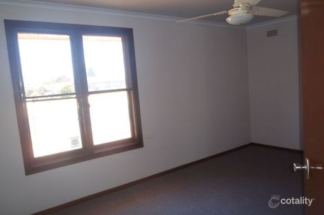 Property photo of 32 Armstrong Crescent Dubbo NSW 2830