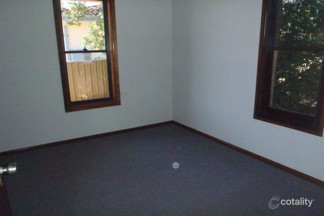 Property photo of 32 Armstrong Crescent Dubbo NSW 2830