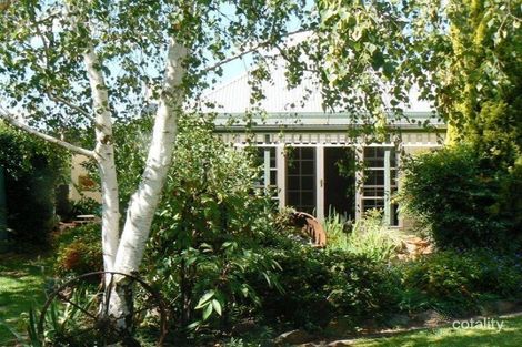Property photo of 29 Dutton Street Yass NSW 2582