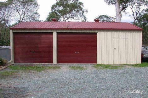 Property photo of 67 Smiths Road Elimbah QLD 4516