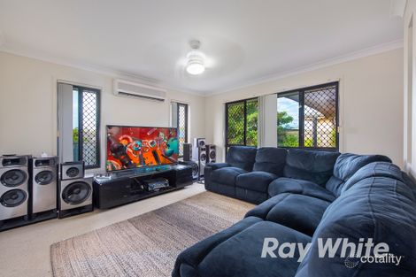 Property photo of 21 Webcke Avenue Crestmead QLD 4132