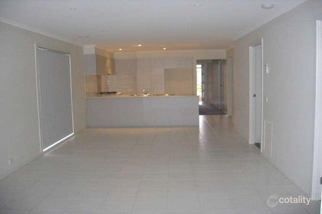 Property photo of 25 Moorookyle Avenue Tarneit VIC 3029