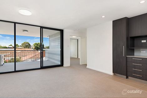 Property photo of 9/19 Lindsay Street Perth WA 6000