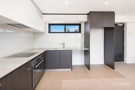 Property photo of 9/19 Lindsay Street Perth WA 6000