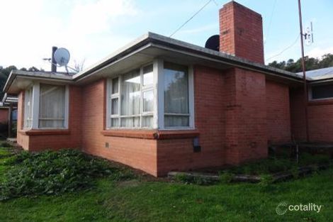Property photo of 159 Daveys Road Beulah TAS 7306