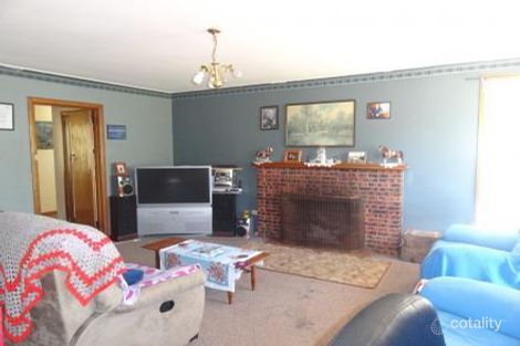 Property photo of 159 Daveys Road Beulah TAS 7306
