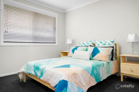 Property photo of 14 Roberts Road Lawson NSW 2783