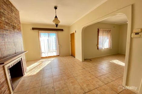 Property photo of 27 Sampson Street Whyalla Norrie SA 5608