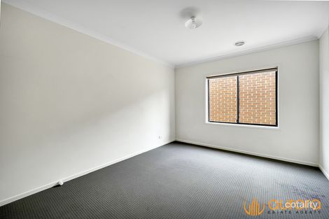 Property photo of 69 Odeon Avenue Clyde North VIC 3978