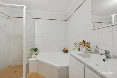 Property photo of 3/455 Condamine Street Allambie Heights NSW 2100