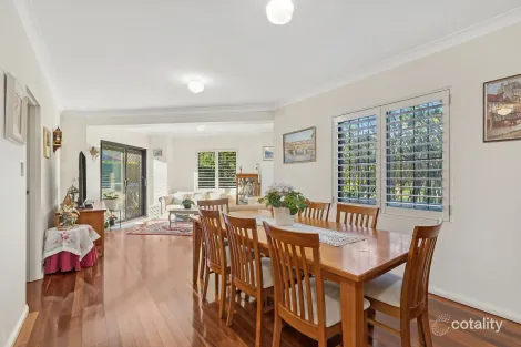Property photo of 3/455 Condamine Street Allambie Heights NSW 2100