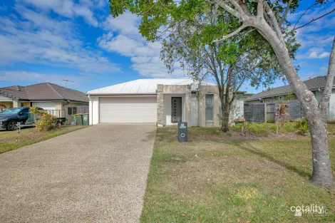 15 Tara Gr, Bellmere, QLD 4510