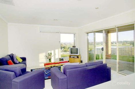 Property photo of 8 Silkwood Close Highton VIC 3216