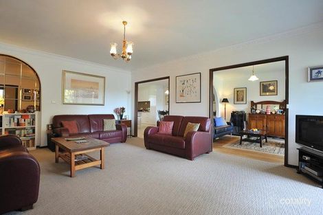 Property photo of 4 Redwood Road Gembrook VIC 3783