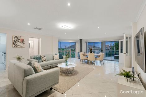 Property photo of 12 Iris Close Mulgrave VIC 3170