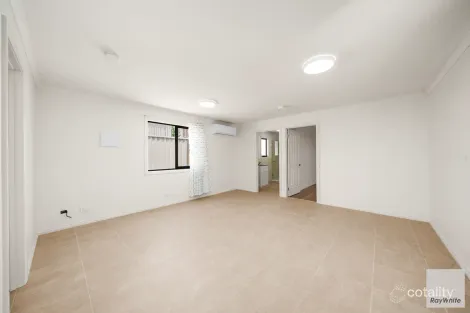 Property photo of 6 Sobar Court Keilor Downs VIC 3038
