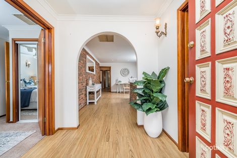 Property photo of 4 Empen Way Hillarys WA 6025