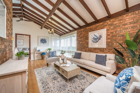 Property photo of 4 Empen Way Hillarys WA 6025