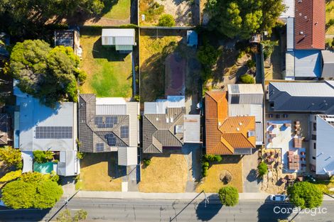 Property photo of 11 Tooting Street Beckenham WA 6107