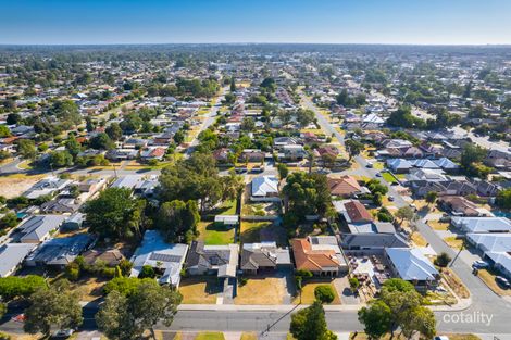 Property photo of 11 Tooting Street Beckenham WA 6107