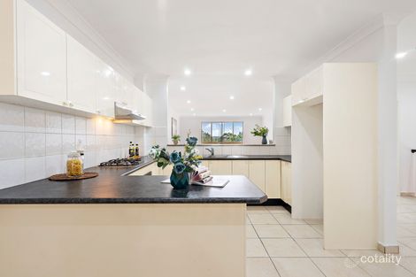 Property photo of 7/22 Michelle Drive Constitution Hill NSW 2145