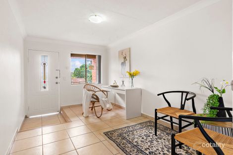 Property photo of 7/22 Michelle Drive Constitution Hill NSW 2145