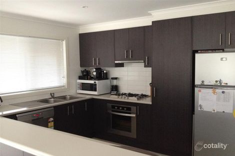 Property photo of 6 Grebe Court Lara VIC 3212