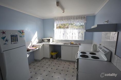 Property photo of 54 Bunga Street Bermagui NSW 2546