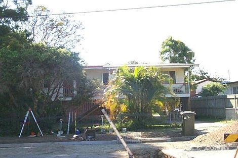 165 Richardson Rd, Kawana, QLD 4701