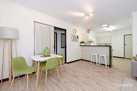 Property photo of 8A The Rope Walk Mosman Park WA 6012