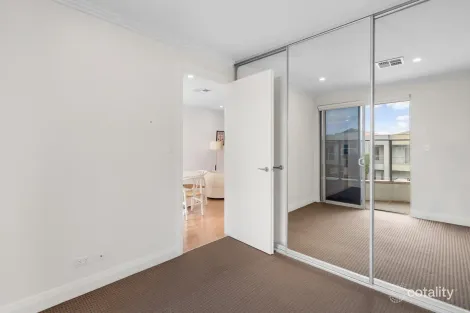 Property photo of 12/19 Hindmarsh Terrace Lightsview SA 5085