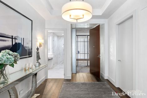 Property photo of 1004/201 Collins Street Melbourne VIC 3000