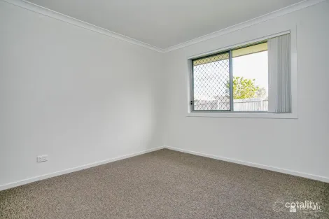 Property photo of 15 Tara Grove Bellmere QLD 4510