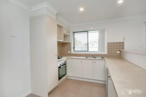 Property photo of 15 Tara Grove Bellmere QLD 4510