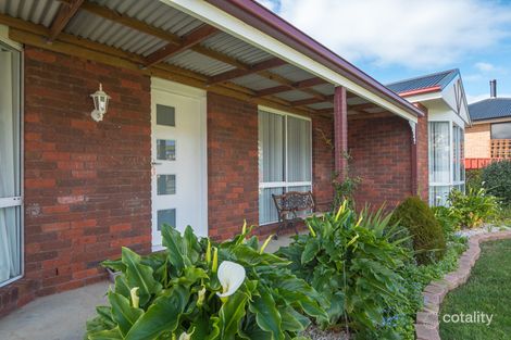 Property photo of 12 Virgilians Drive Austins Ferry TAS 7011