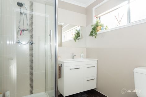 Property photo of 12 Virgilians Drive Austins Ferry TAS 7011