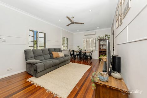 Property photo of 73 Halstead Street Gulliver QLD 4812