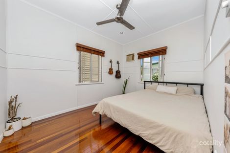 Property photo of 73 Halstead Street Gulliver QLD 4812