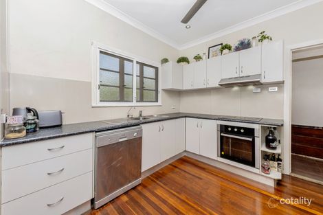 Property photo of 73 Halstead Street Gulliver QLD 4812