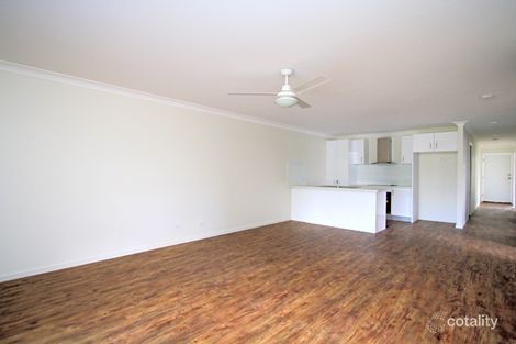 Property photo of 16 Tabitha Court Bahrs Scrub QLD 4207