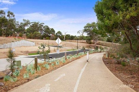 Property photo of 15 Edward Willis Court Lower Plenty VIC 3093