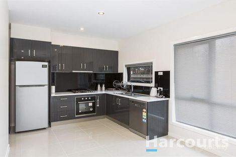 Property photo of 22A Power Road Doveton VIC 3177