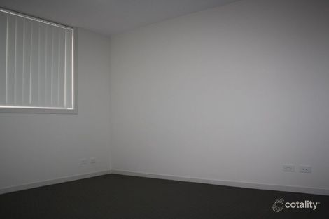 Property photo of 84/18 Park Avenue Waitara NSW 2077